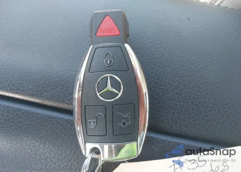 2016 Mercedes-Benz E 350 4Matic from USA, damaged, VIN WDDHH8JBXGB271467